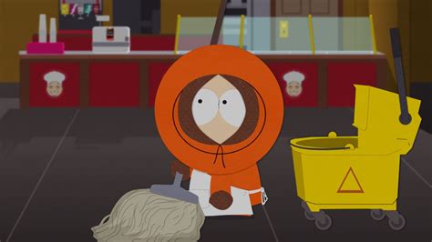 south park the city part of town|south park season 19 free.